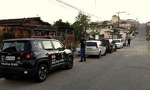 policia civil prende 62 criminosos em operacao estadual 20180425 1479862111