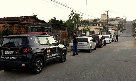 policia civil prende 62 criminosos em operacao estadual 20180425 1479862111