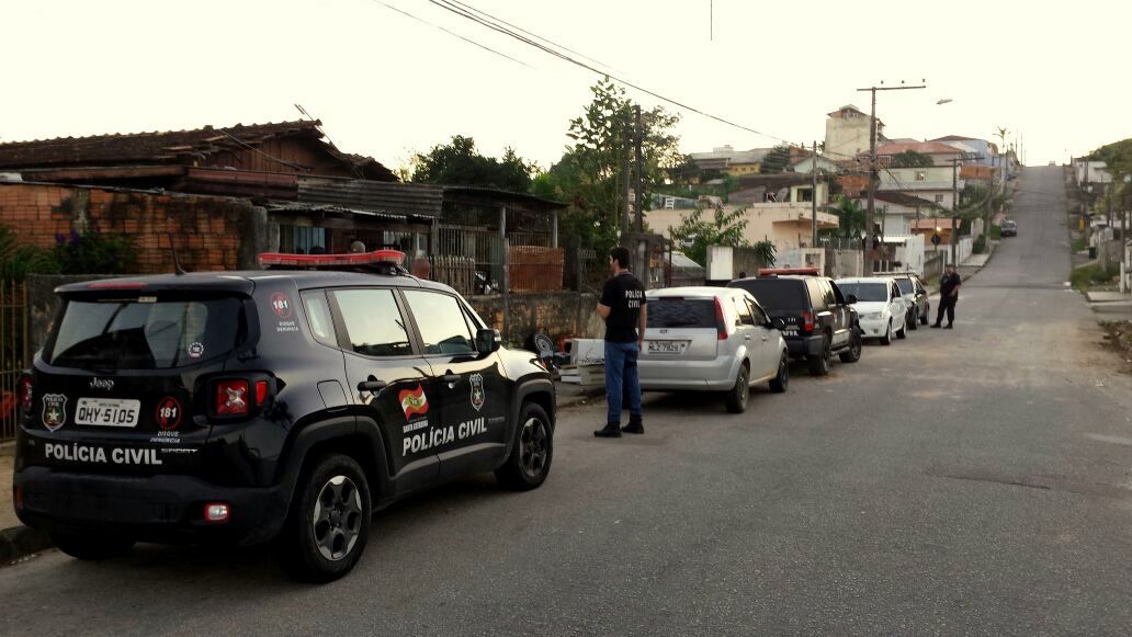 policia civil prende 62 criminosos em operacao estadual 20180425 1479862111