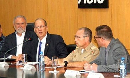 reducao da criminalidade 20180403 1968948190