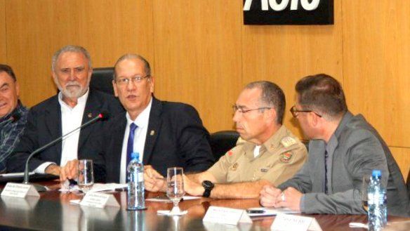 reducao da criminalidade 20180403 1968948190