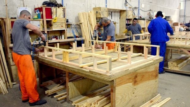 sao cristovao do sul penitenciaria 20151026 1630430183