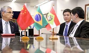 sc e provincia de fujian fortalecem relacoes internacionais 20180402 1578114820