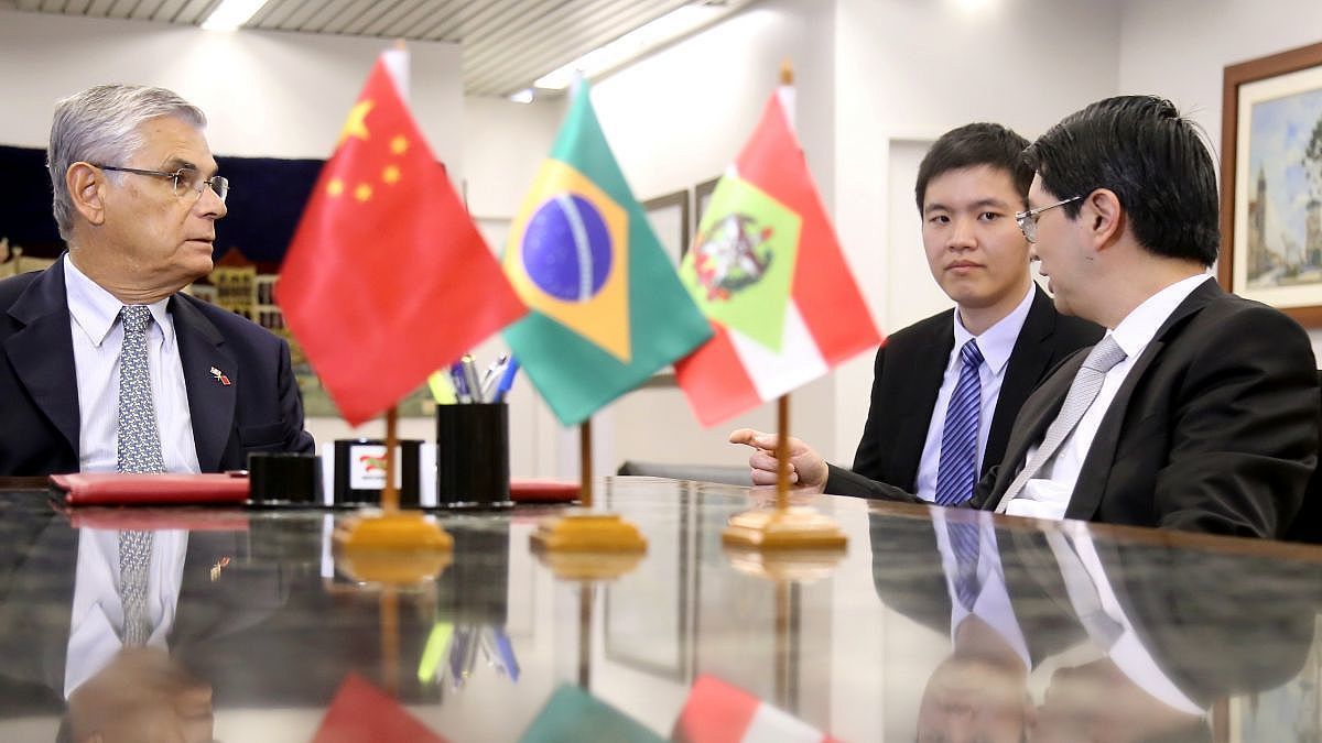 sc e provincia de fujian fortalecem relacoes internacionais 20180402 1578114820