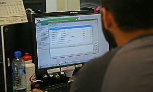 secretaria da saude amplia estoque de medicamentos e insumos 20180412 1446930181