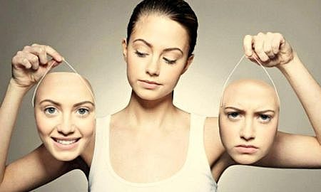 transtorno bipolar divulgação