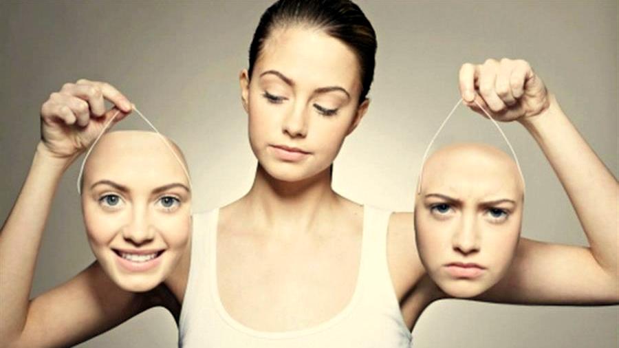 transtorno bipolar divulgação