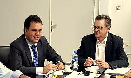 18 05 Minotto e Acélio