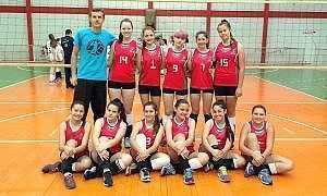 APAV FORQUILHINHA