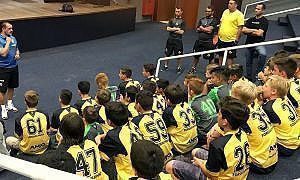 Anjos do Futsal2