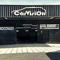 Carvision 2