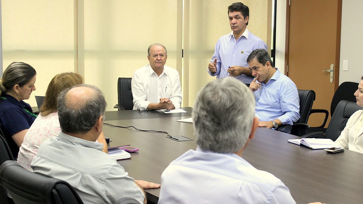 Casa do empreendedor Fotos Beatriz Formanski 2