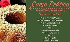 Cia da Saúde