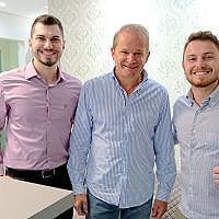 DSCPDC 0001 BURST20180524190634531 COVER