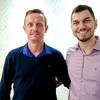 DSCPDC 0001 BURST20180524190910614 COVER