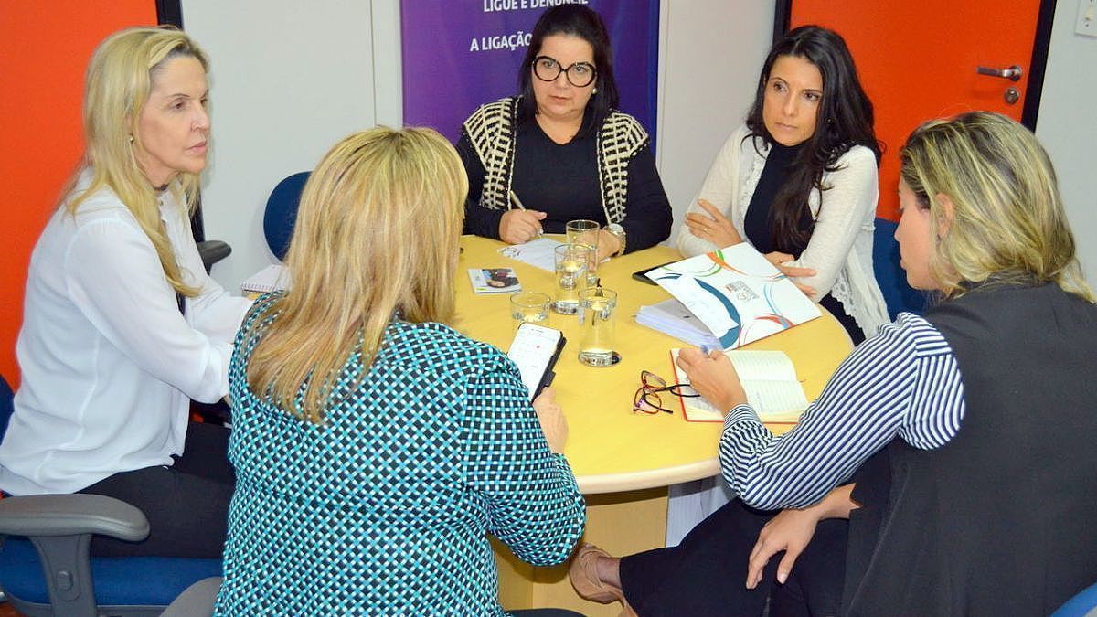 DSC 0866 Easy Resize.com