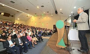 Governador Unesc 20