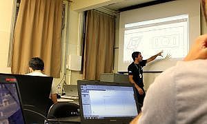 IMG 4479