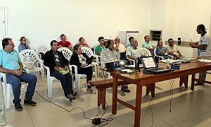 IMG 9926