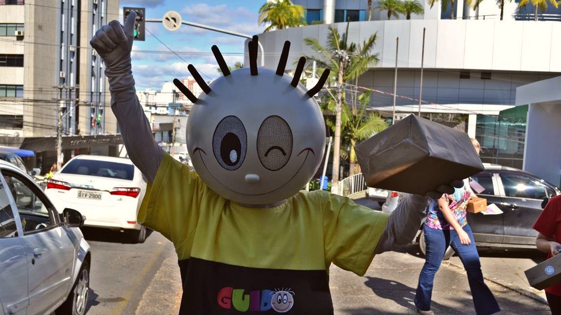 Mayara Escolhidas Pedagio Maio 2018 4 1