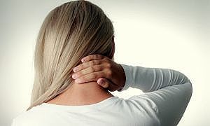 Meningite