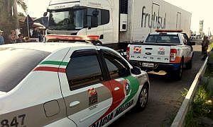 Protestoss