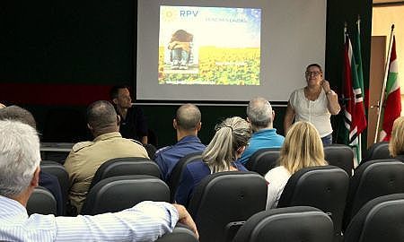 Reunião GGI M Foto Beatriz Formanski 3