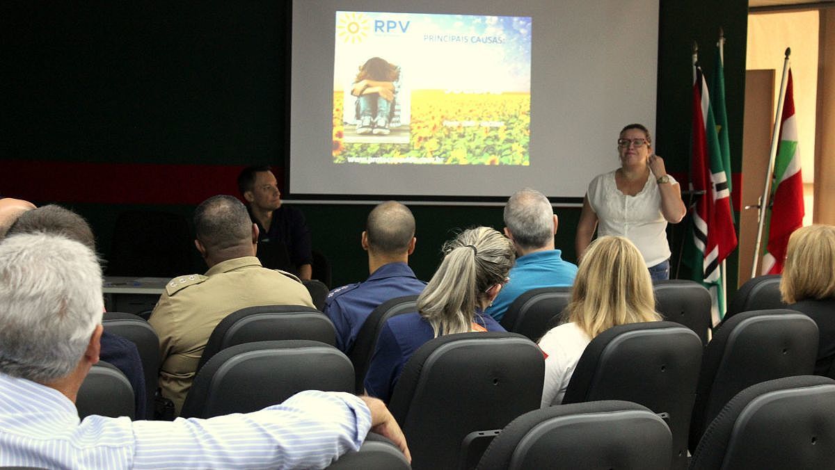 Reunião GGI M Foto Beatriz Formanski 3