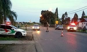 Ruas seguras 1