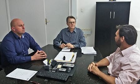 Saer aeromédico Tita Belloli 1