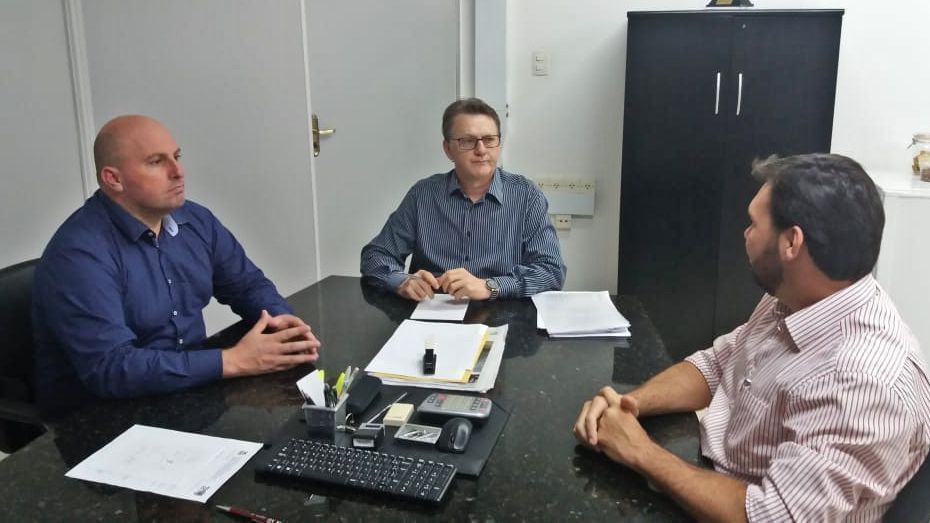 Saer aeromédico Tita Belloli 1