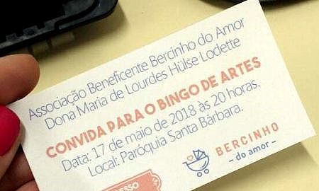 WhatsApp Image 2018 04 10 at 20.44.12