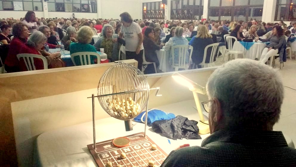 WhatsApp Image 2018 05 18 at 00.45.13 1