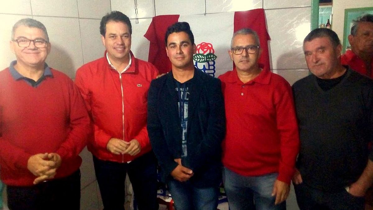 WhatsApp Image 2018 05 20 at 08.51.20