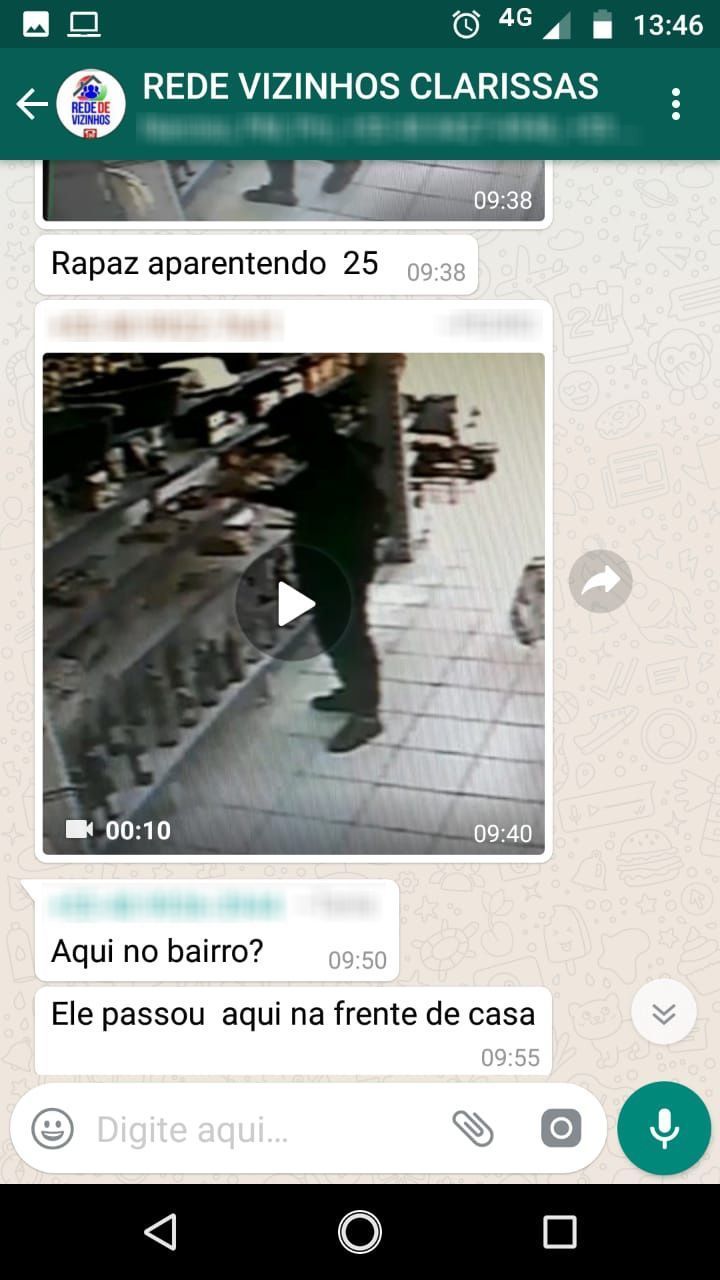 WhatsApp Image 2018 05 25 at 14.57.05 1