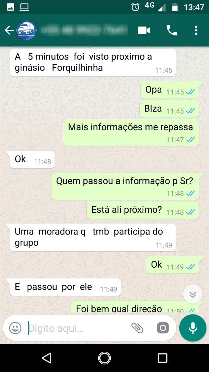 WhatsApp Image 2018 05 25 at 14.57.05