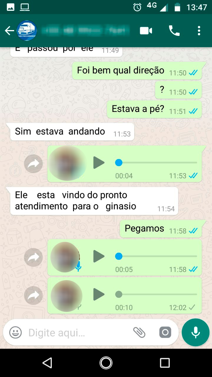 WhatsApp Image 2018 05 25 at 17.24.39