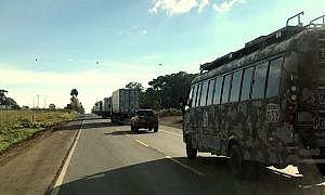 acoes do governo do estado para estabelecer a normalidade dos servicos aos catarinenses 20180530 1711390077