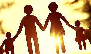 Adoção