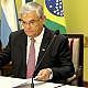 argentina governador eduardo pinho moreira assinou tres acordos de cooperacao com a provincia de misiones 20180515 1438878544