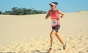atleta 1