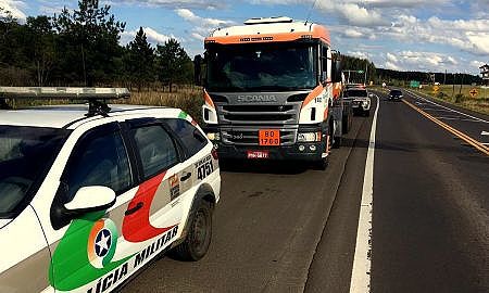 casan garante abastecimento de agua e pede a colaboracao da populacao 20180526 1662880525