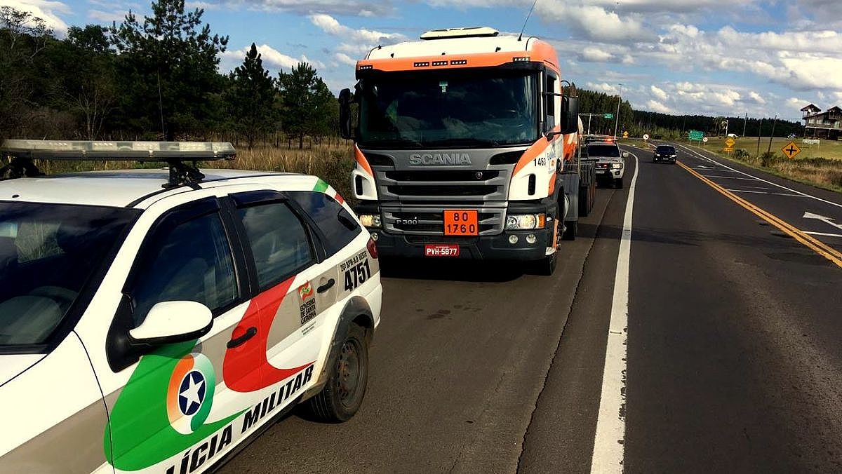 casan garante abastecimento de agua e pede a colaboracao da populacao 20180526 1662880525
