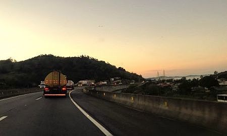 comboio em criciuma 20180531 1007679613