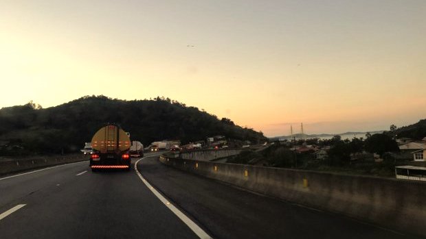 comboio em criciuma 20180531 1007679613