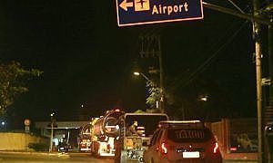 comboios com escolta da policia militar garantem racao para granjas e combustivel para aeroportos 20180528 1467757796