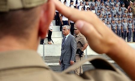 comemoracao dos 183 anos da pm 20180504 1026812067 1