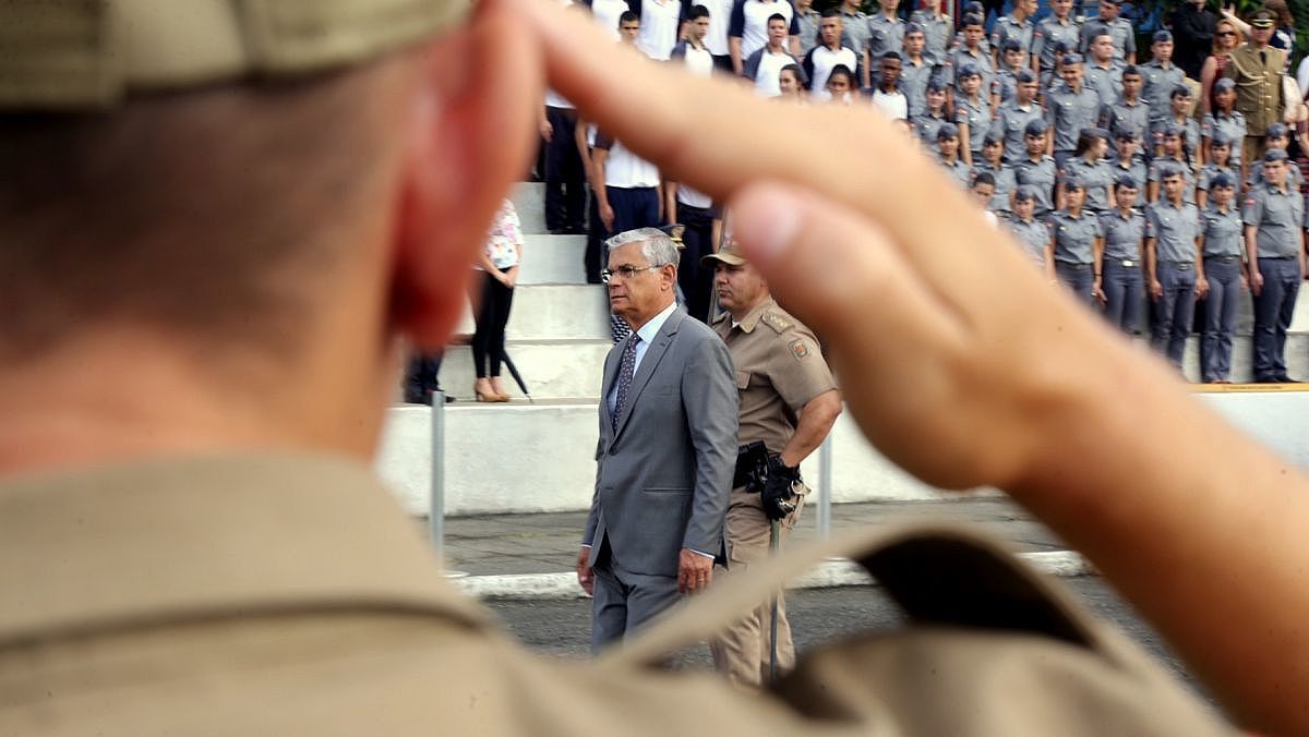 comemoracao dos 183 anos da pm 20180504 1026812067 1