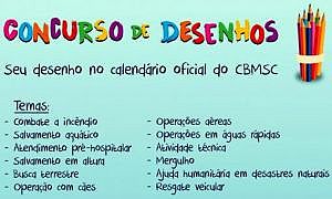 concurso bombeiros 20180430 2052429525