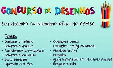 concurso bombeiros 20180430 2052429525